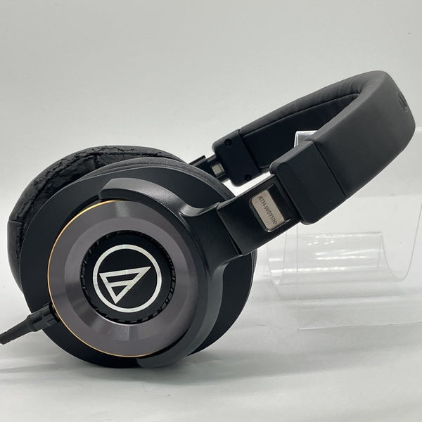 【中古】ATH-WS1100【秋葉原】
