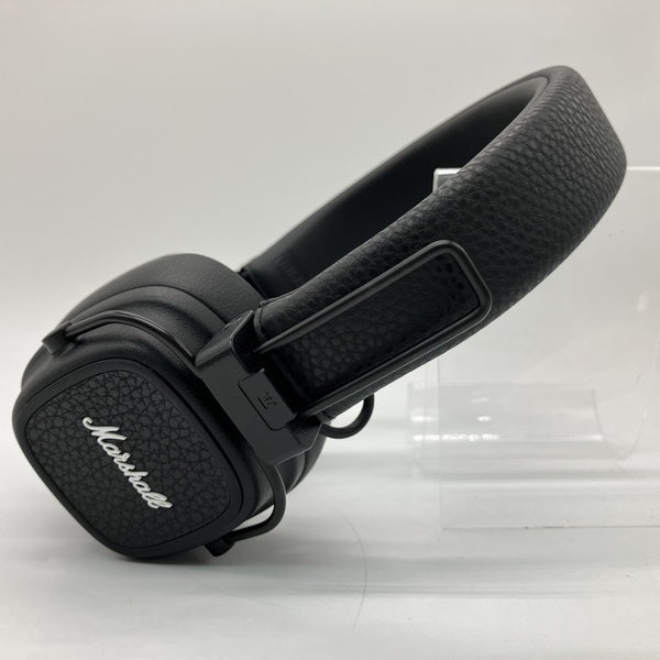 【中古】Major V Black【日本橋】