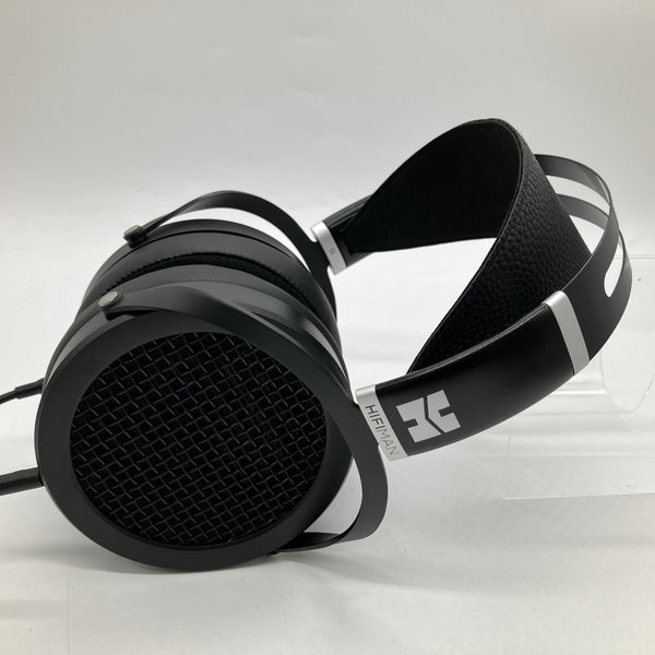 【中古】SUNDARA【秋葉原】