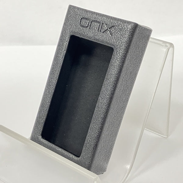 【中古】Alpha XI1 専用ケース【秋葉原】