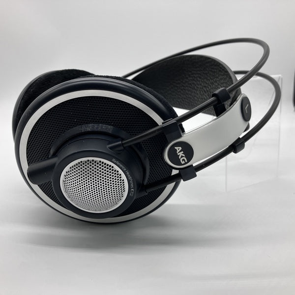 【中古】K702-Y3【仙台】
