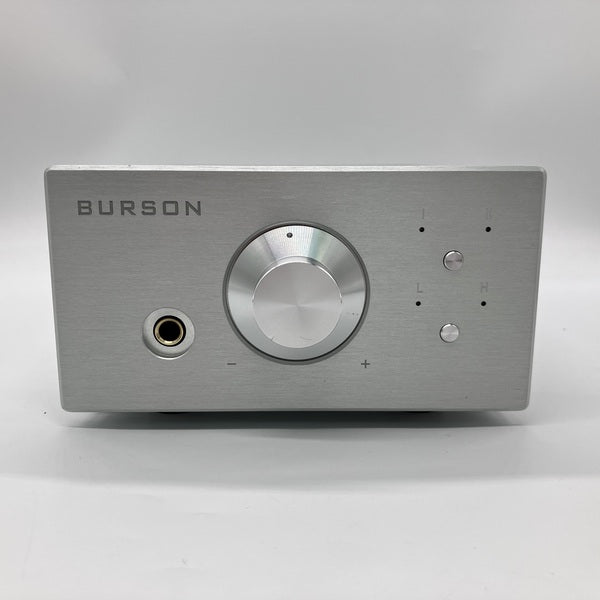 【中古】Soloist SL MK2 【SOLOIST-SL-MKII】【日本橋】