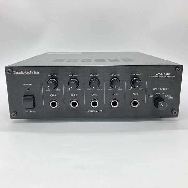 【中古】AT-HA60【仙台】