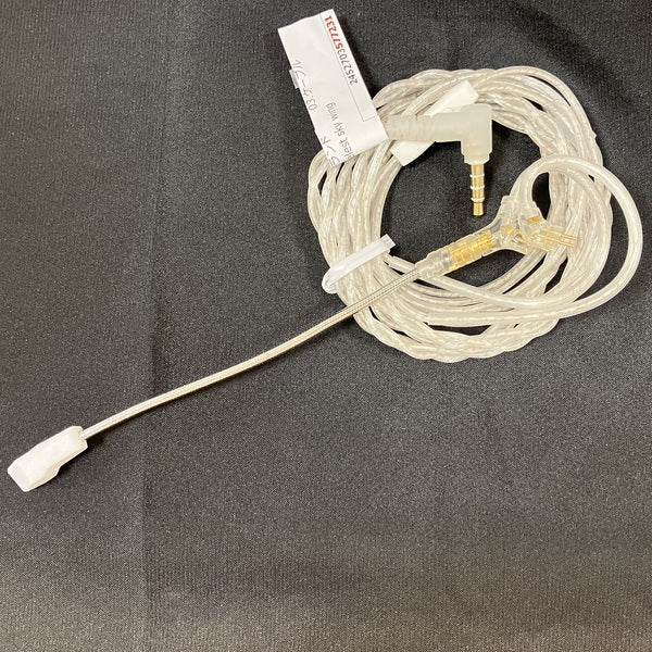 【中古】Kinera Celest sky wing【名古屋】
