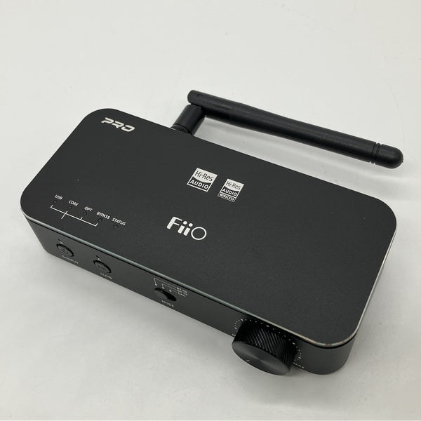 【中古】BTA30Pro 【FIO-BTA30PRO】【名古屋】