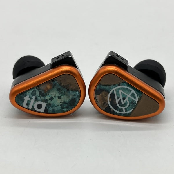 【中古】tia Fourt 【64A-0380】(ケーブル欠品)【秋葉原】