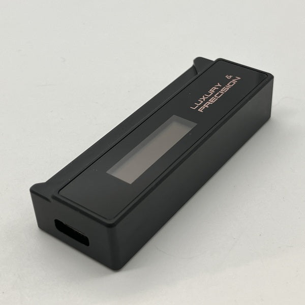 【中古】W2【秋葉原】