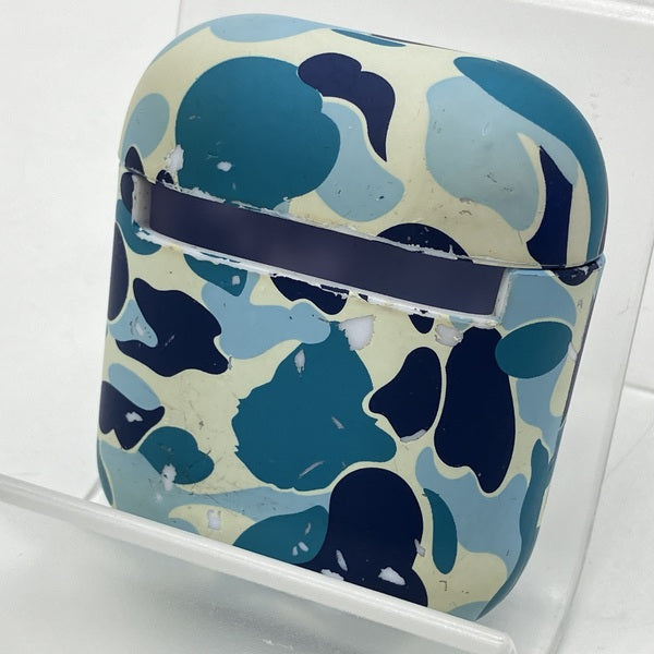 【中古】AirPodsケース【仙台】