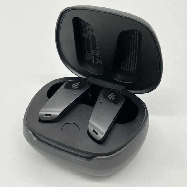 【中古】NeoBuds Planar【秋葉原】