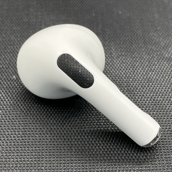 【中古】AirPods Pro (R側)【名古屋】