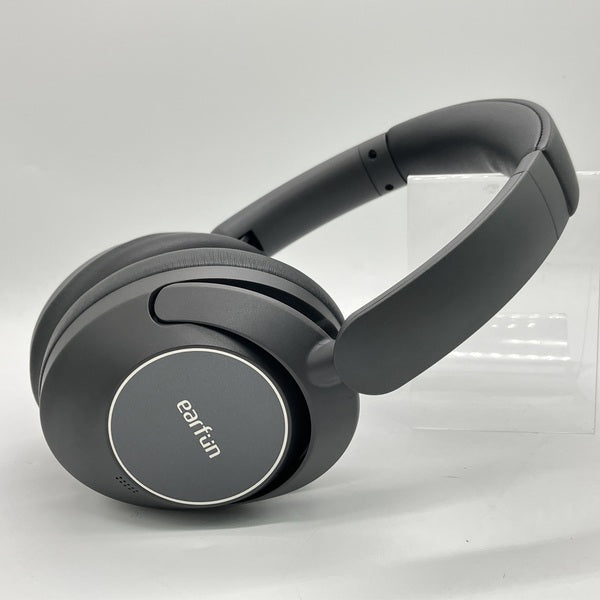 【中古】EarFun Wave Pro【秋葉原】
