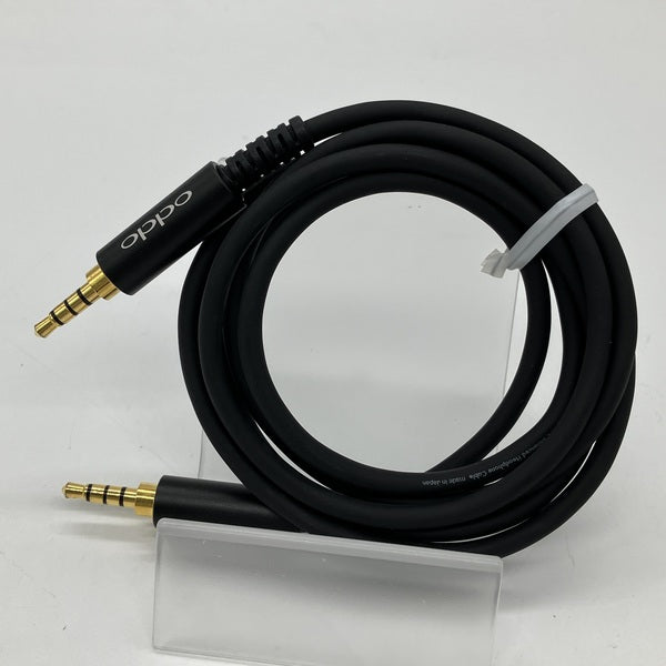 【中古】6N-OFC Balanced Headphone Cable【OPP-35BHC-1】【秋葉原】