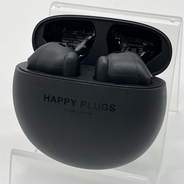 【中古】JOY LITE BLACK【秋葉原】