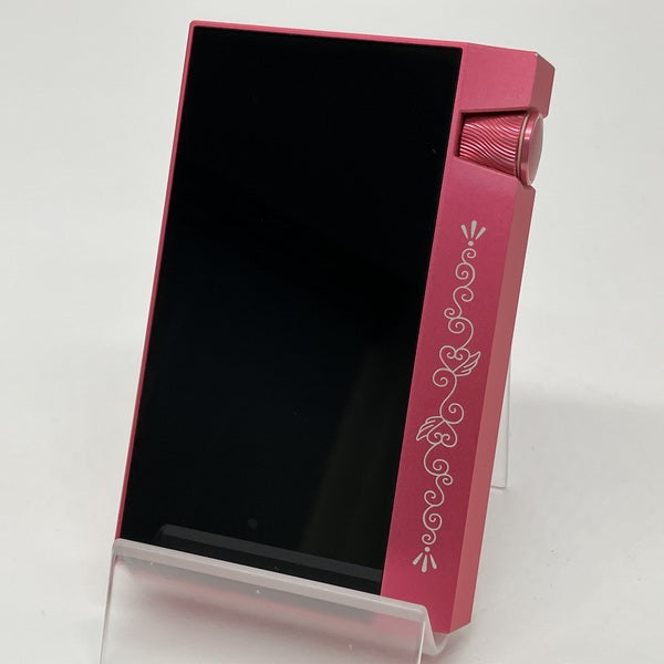 Astell&Kern 【中古】AK70 MKII Yui Ogura Edition 【AK70MKII