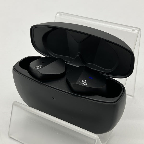 【中古】ZE2000 マットブラック 【FI-ZE2DPLTW-MATT-BLACK】【秋葉原】