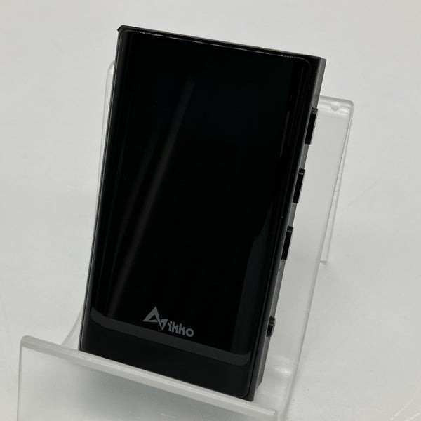 【中古】ITB03【秋葉原】