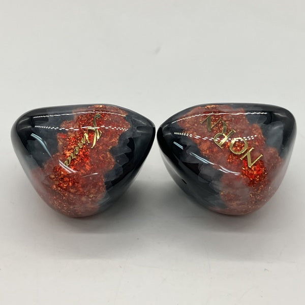 Kinera Imperial 【中古】NORN（ケーブル欠品）【日本橋】 – e