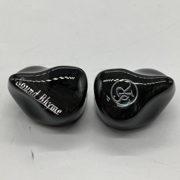 【中古】Sound Rhyme SR5(ケーブル欠品)【秋葉原】