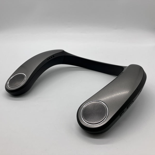 【中古】AN-SX7A【仙台】