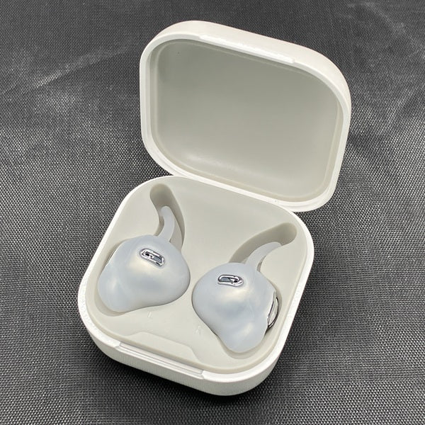 【中古】TE-M1 White【TE-M1-WH】【名古屋】