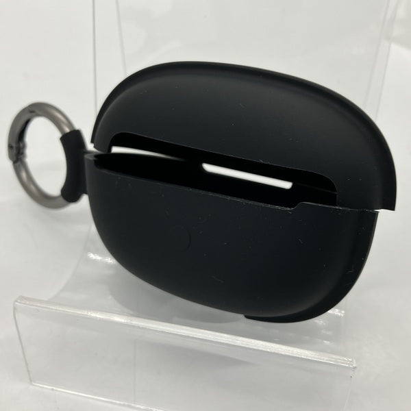 その他ブランド 【中古】SHOKZ / OpenDots ONE用シリコンケース