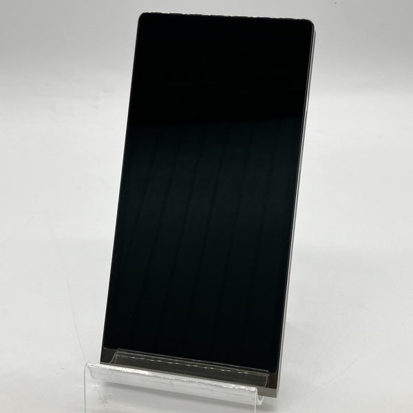【中古】Waltz XM10LTD【日本橋】