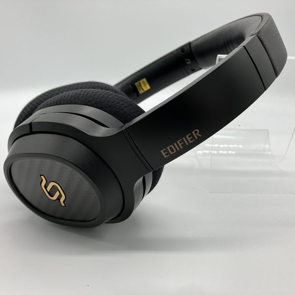 【中古】STAX SPIRIT S3【秋葉原】