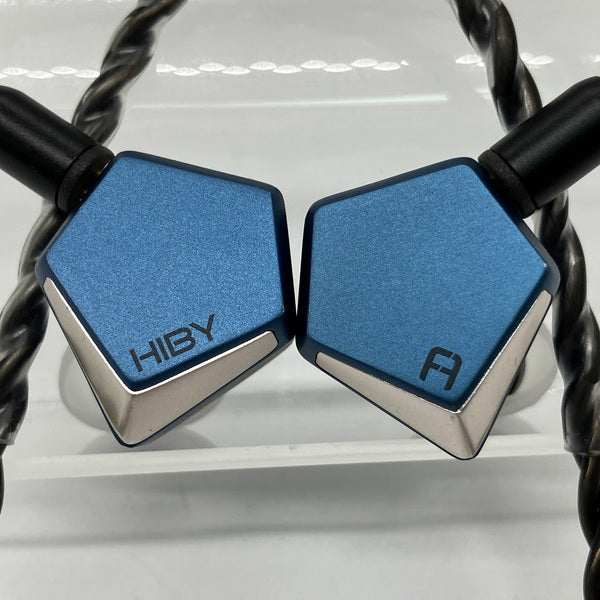 【中古】Project Ace【秋葉原】