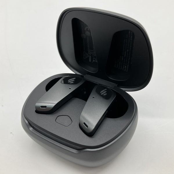 【中古】NeoBuds Planar【秋葉原】