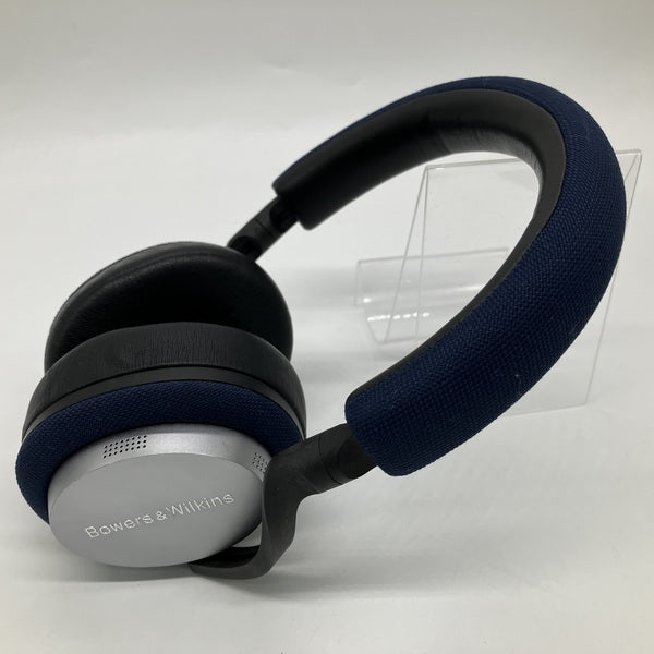 【中古】PX5/BU ブルー【秋葉原】