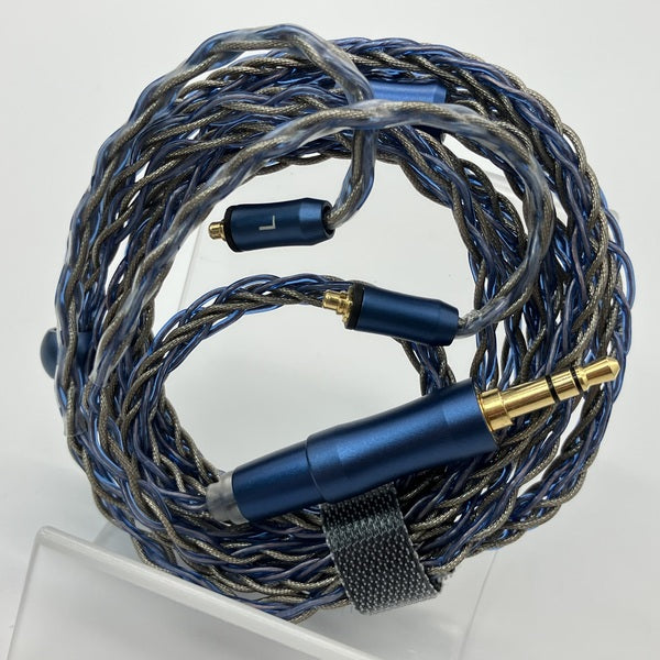 【中古】Ace2.0 MMCX【日本橋】
