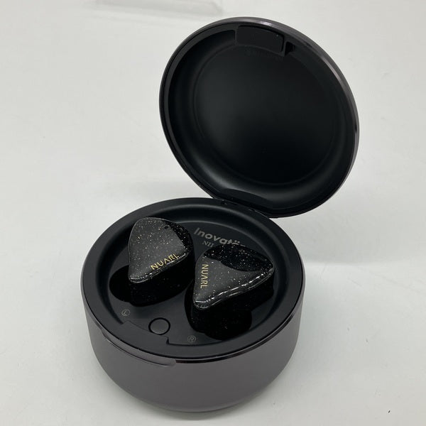 【中古】Inovatör ブラックスターライト【INVTR-BS】【秋葉原】