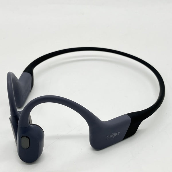 【中古】OpenSwim Pro Grey【SKZ-EP-000028】【日本橋】