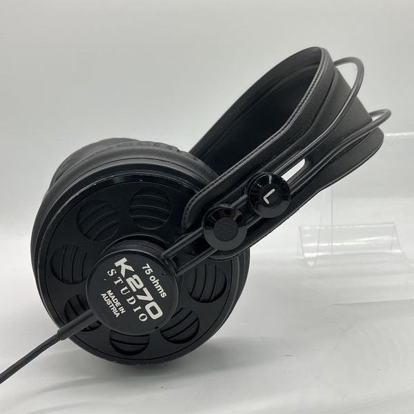 【中古】K270 studio【秋葉原】