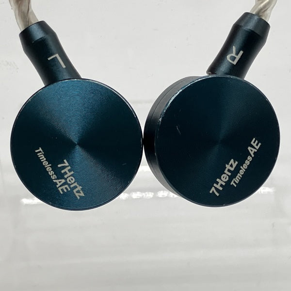 【中古】Timeless AE【秋葉原】