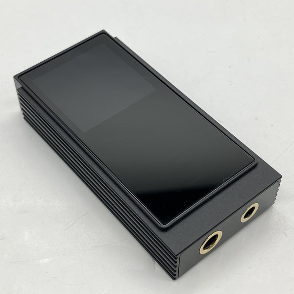 【中古】UA6 Black【秋葉原】