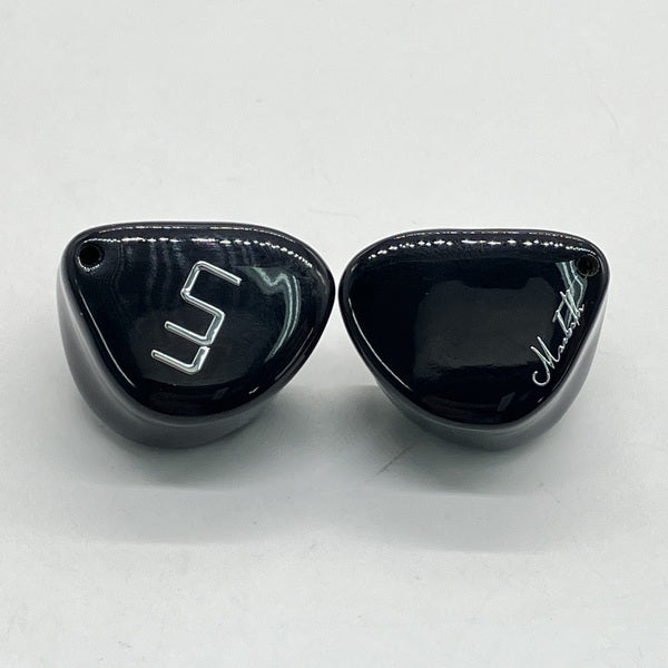 イヤホン Unique Melody Macbeth UNM-3140 Unique Melody MACBETH UNM-3140 価格比較 - 価格.com