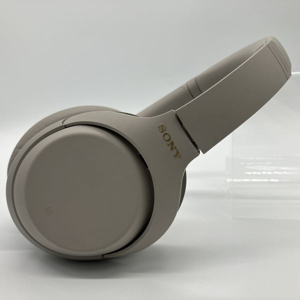 WH-1000XM4 中古 美品 SONY 【中古】WH-1000XM4 SM プラチナシルバー【秋葉原】 – e