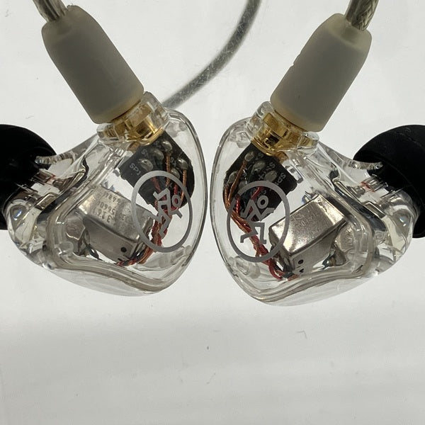 【中古】MP-460【日本橋】