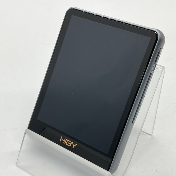 【中古】New R3Pro Saber Gray【秋葉原】