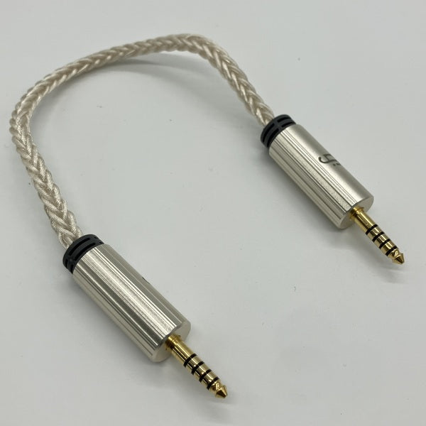 【中古】4.4mm to 4.4mm cable【秋葉原】