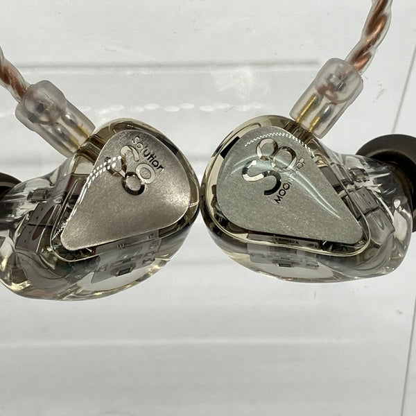 【中古】S8【秋葉原】