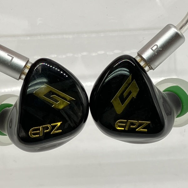 その他ブランド 【中古】EPZ G10【日本橋】 – e☆イヤホン その他ブランド 【中古】EPZ G10【日本橋】 – e☆イヤホン