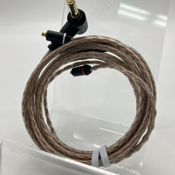 【中古】MUC-M12SB1【仙台】