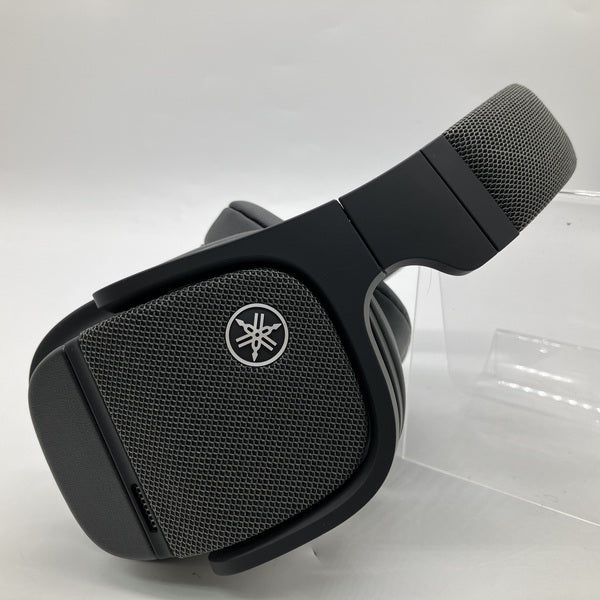 【中古】YAMAHA YH-L700A YAMAHA 【中古】YH-L700A(B）ブラック【日本橋】 – e☆イヤホン