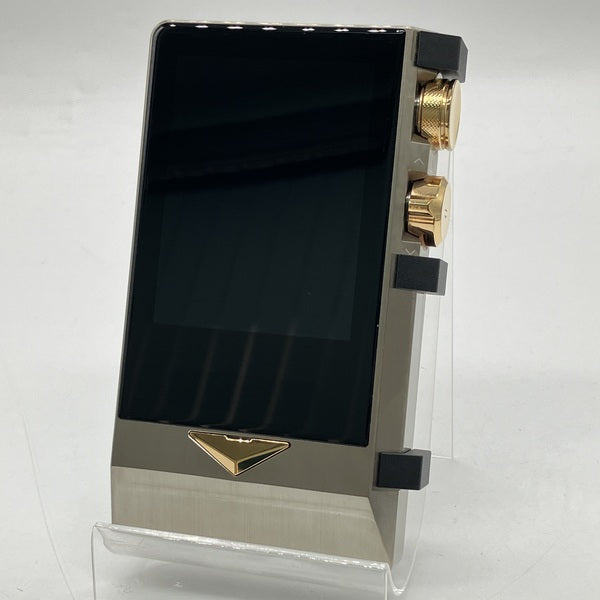 【deno】　Cayin N8 DAP 中古美品 Cayin 【中古】N8 DAP【秋葉原】 – e☆イヤホン