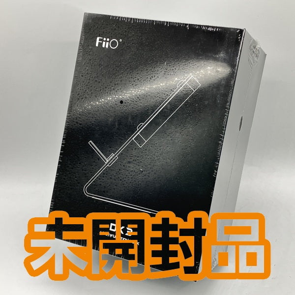 その他ブランド 【中古】FiiO DK3【日本橋】 – e☆イヤホン