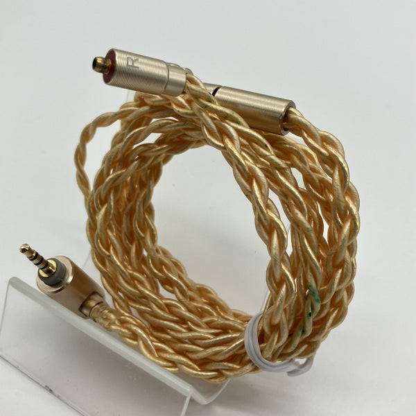 Acoustune 【中古】ARC72 pentaconn 2.5mm【秋葉原】 – e☆イヤホン