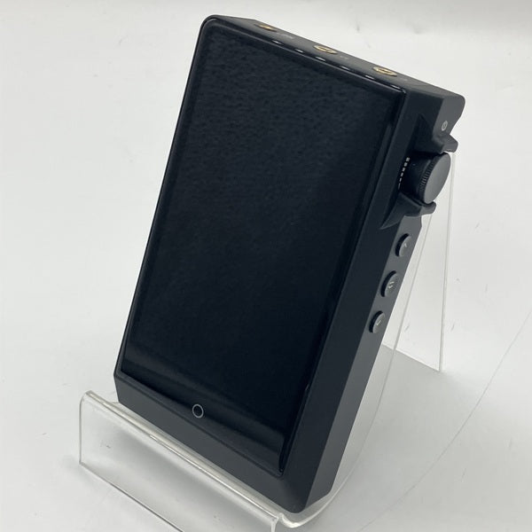 【中古】N6ii DAP/T01【秋葉原】