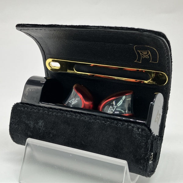 【中古】TE-J1 アイナ・ジ・エンド コラボモデル【TE-J1-AiNA】【秋葉原】